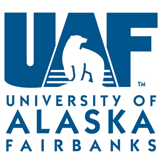 University of Alaska Fairbanks