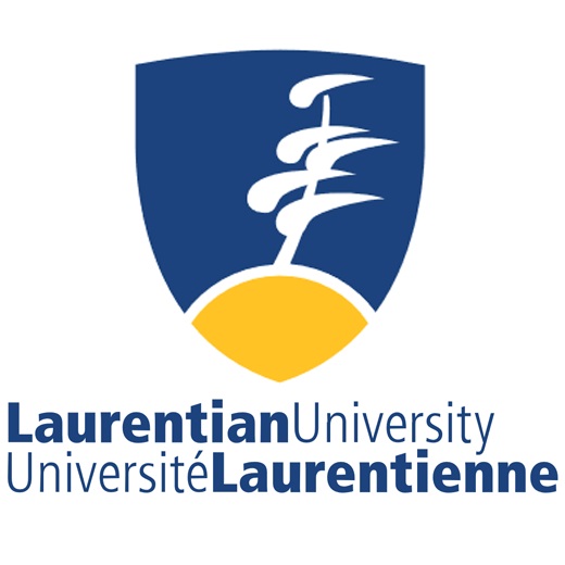 Laurentian University