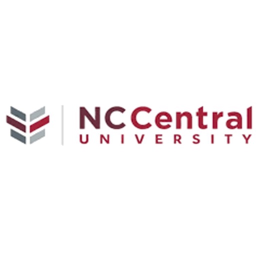 North Carolina Central University