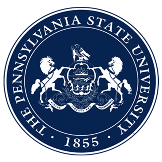 The Pennsylvania State University