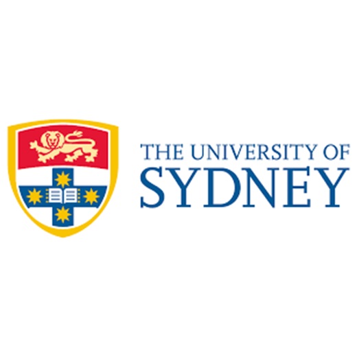The University of Sydney